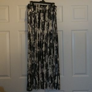❗2/$15❗Maxi Skirt